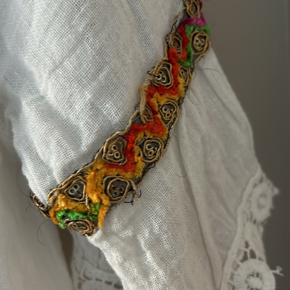 Fun cotton top - Picture 4 of 5